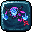 Stabilizing Dread Intruder Soul Core