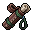 Stag Scrolls
