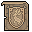 Stag Shield Refinement Plans