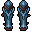 Stag Shinguards
