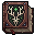 Stag Spellbook