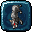 Starving Wolf Soul Core