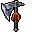 Steel Axe