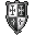 Steel Shield