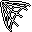 Steel Spider Silk
