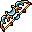 Stellar Moonsilver Bow