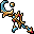 Stellar Moonsilver Channeler