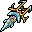 Stellar Moonsilver Katar
