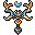 Stellar Moonsilver Sceptre