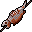Stockfish