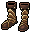 Stoic Iks Boots