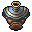 Stoic Iks Cuirass