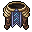 Stoic Iks Culet