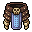 Stoic Iks Faulds