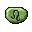 Stone Shower Rune