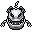 Stonerefiner's Skull