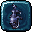 Stonerefiner Soul Core