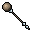 Strange Mallet
