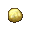 Strange Powder (Hive)