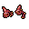 Streaked Devourer Eyes