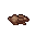 Stuffed Bunny