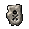 Sudden Death Rune (Weak)