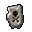 Attack Runes