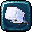 Sugar Cube Soul Core