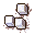 Quest Items