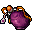 Superior Mana Potion
