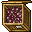 Supply Crate