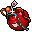 Supreme Health Potion