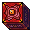 Surprise Cube