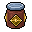 Surprise Jar