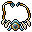 Swan Amulet of Balance