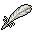 Swan Feather (Asura)