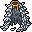 Swan Feather Cloak