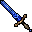 Tagralt Blade