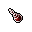 Tainted Blood Essence
