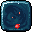Tainted Soul Soul Core