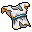 Tatty Robe