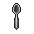 Tea Spoon
