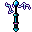 Tempest Rod