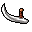 Templar Scytheblade