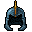 Terra Helmet