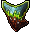 Terran Rainbow Shield