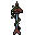 Terrastorm Arrow
