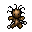 Test Voodoo Doll