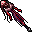 Test Wand of Voodoo