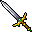 Thaian Sword